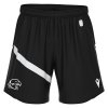 7690 shen eco shorts 1