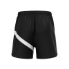 7699 2 banshee eco wmn shorts 3