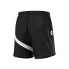 7699 3 banshee eco wmn shorts 4