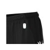 7699 6 banshee eco wmn shorts 7