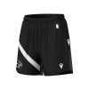 7699 banshee eco wmn shorts 1