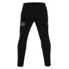 7711 jotnar pants 1