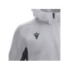 7714 4 full lenght zip sweatshirt trumpet 5