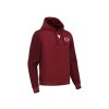 7717 4 horn hoody top 5