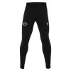 7729 thames hero pants 1