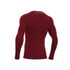 7732 1 performance long sleeves shirt 2
