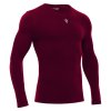 7732 performance long sleeves shirt 1