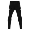 7750 3 desna hero pants 1