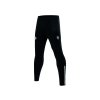 7750 5 desna hero pants 3