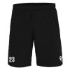 7756 6 mesa hero shorts 1 1