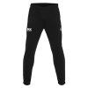 7765 4 neckar pants 5