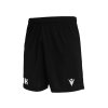 7771 5 mesa hero shorts 2 6