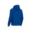 7780 8 fenders hoody 3