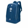 7813 3 academy evo backpack 4