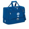 7816 2 rocket medium holdall bag 3
