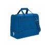 7816 3 rocket medium holdall bag 4