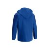 7822 3 elbrus rain jacket 4