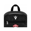 7864 1 maxi academy backpack 2