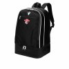 7867 1 academy evo backpack 2