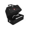 7870 1 rocket medium holdall bag 2