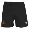 HOWLITE HERO SHORTS IURIDICA