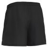 HOWLITE HERO SHORTS IURIDICA