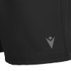 HOWLITE HERO SHORTS IURIDICA