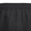 HOWLITE HERO SHORTS IURIDICA