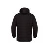 7915 1 narvik jacket 2