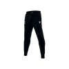 BAAL HERO PANTS IURIDICA