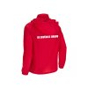 8014 4 atlantic hero windbreaker 5