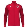 8026 1 anubis full zip top 2