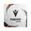 8059 3 lancer ball n 5 4
