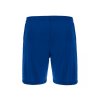8083 1 skara shorts 2