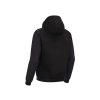 8104 1 horn hoody top 2