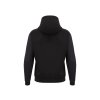 8104 2 horn hoody top 3