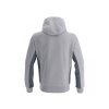 8107 1 dance sweatshirt 2