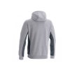 8107 dance sweatshirt 1