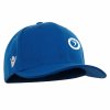 8116 pepper baseball cap 1