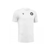 8122 1 boost eco t shirt 2
