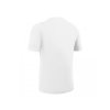 8122 4 boost eco t shirt 5