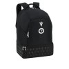 8131 rookie backpack medium 1