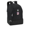 8173 6 rookie backpack large 7