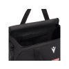 8176 1 flow gym bag 2