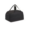 8176 3 flow gym bag 4