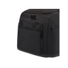 8176 4 flow gym bag 5