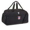 8176 flow gym bag 1