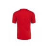 8257 boost eco t shirt 1