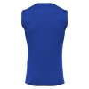 KESIL JERSEY IURIDICA