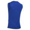 KESIL JERSEY IURIDICA